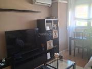 Piso en venta en Madrid, Pinar del Rey. ESTUPENDO ÚLTIMO...