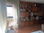 Piso en venta en Madrid, Pinar del Rey. Gran oportunidad...