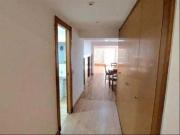 Piso en venta en Madrid, Pinar del Rey. GRAN PISO DE 2... Piso en venta en Madrid, Pinar del Rey. GRAN PISO DE 2...