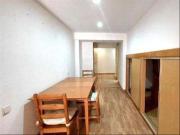 Piso en venta en Madrid, Pinar del Rey. GRAN PISO DE 2...