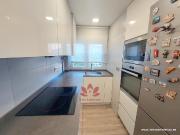 Piso en venta en Madrid, Pinar del Rey. LISTO PARA...