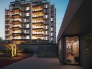 Piso en venta en Madrid, Pinar del Rey. Mesena 80. Pisos.