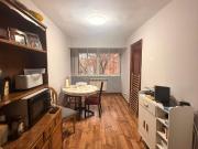 Piso en venta en Madrid, Pinar del Rey. PINAR DEL REY....