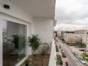 Piso en venta en Madrid, Pinar del Rey. Piso con reforma...