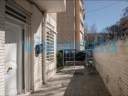 Piso en venta en Madrid, Pinar del Rey. Piso en Pinar...