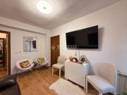 Piso en venta en Madrid, Pinar del Rey. Piso en venta en...