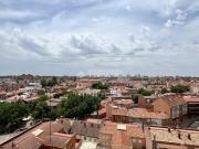 Piso en venta en Madrid, Pinar del Rey. Piso en venta en...