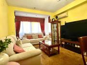 Piso en venta en Madrid, Pinar del Rey. Piso en venta en...