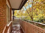 Piso en venta en Madrid, Pinar del Rey. Piso en venta en...