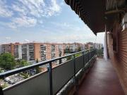 Piso en venta en Madrid, Pinar del Rey. Piso en venta en...
