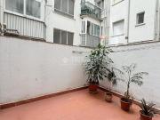 Piso en venta en Madrid, Pinar del Rey. Piso en venta en...
