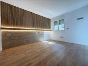 Piso en venta en Madrid, Pinar del Rey. Piso en venta en...