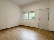 Piso en venta en Madrid, Pinar del Rey. Piso en venta en...