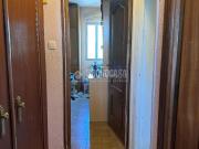 Piso en venta en Madrid, Pinar del Rey. Piso en venta en...