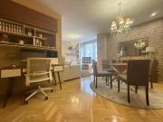 Piso en venta en Madrid, Pinar del Rey. Piso en venta en...