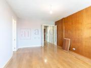 Piso en venta en Madrid, Pinar del Rey. PISO EXTERIOR...