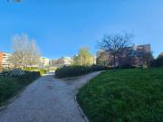 Piso en venta en Madrid, Pinar del Rey. Piso luminoso y...