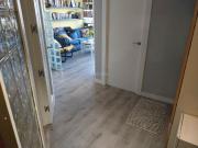 Piso en venta en Madrid, Pinar del Rey. Piso Luminoso y...