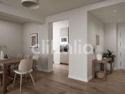 Piso en venta en Madrid, Pinar del Rey. Pisos.