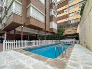 Piso en venta en Madrid, Pinar del Rey. Pisos.