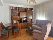 Piso en venta en Madrid, Pinar del Rey. Pisos.