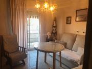 Piso en venta en Madrid, Pinar del Rey. Pisos.