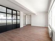 Piso en venta en Madrid, Pinar del Rey. Pisos.