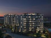 Piso en venta en Madrid, Pinar del Rey. Pisos.