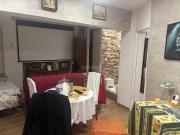 Piso en venta en Madrid, Pinar del Rey. Pisos.