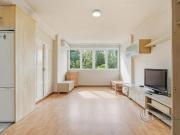 Piso en venta en Madrid, Pinar del Rey. Pisos.