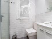 Piso en venta en Madrid, Pinar del Rey. Pisos.