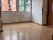 Piso en venta en Madrid, Pinar del Rey. Pisos.