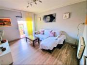 Piso en venta en Madrid, Pinar del Rey. Pisos.