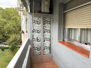 Piso en venta en Madrid, Pinar del Rey. Pisos.