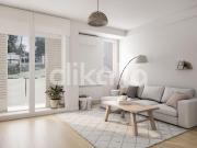 Piso en venta en Madrid, Pinar del Rey. Pisos.