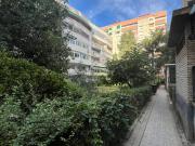 Piso en venta en Madrid, Pinar del Rey. ZONA HORTALEZA...