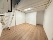 Piso en venta en Madrid, Portazgo. APARTAMENTO REFORMADO...