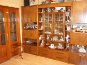 Piso en venta en Madrid, Portazgo. BASTIA INMOBILIARIA...