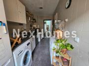 Piso en venta en Madrid, Portazgo. Descubre tu nuevo...