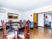 Piso en venta en Madrid, Portazgo. Oportunidad de...