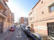 Piso en venta en Madrid, Portazgo. OPORTUNIDAD INVERSIÓN...
