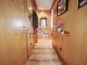 Piso en venta en Madrid, Portazgo. PISO 3 DORMITORIOS Y...