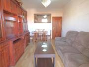 Piso en venta en Madrid, Portazgo. PISO EN VENTA CALLE...