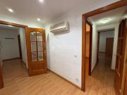 Piso en venta en Madrid, Portazgo. Piso en venta en...