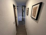 Piso en venta en Madrid, Portazgo. Piso en venta en...