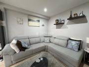 Piso en venta en Madrid, Portazgo. Piso en venta en...