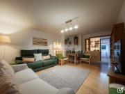 Piso en venta en Madrid, Portazgo. Piso en venta en...