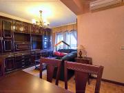 Piso en venta en Madrid, Portazgo. Piso en Venta en...