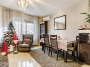 Piso en venta en Madrid, Portazgo. Pisos.