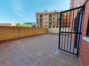 Piso en venta en Madrid, Portazgo. Pisos.
